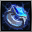 Ring of the Marine Dragon.png